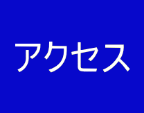     ANZX    