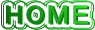 z[